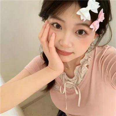 孽情记