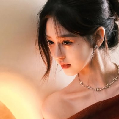 心之动力学