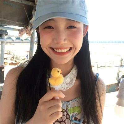 麻辣女孩:超级任务