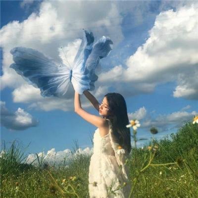 蜘蛛夫人
