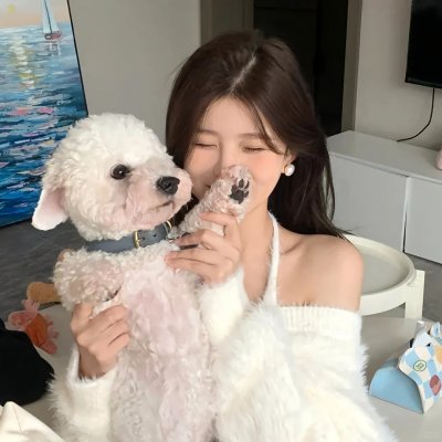 女生万岁第二季