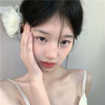 无手的少女