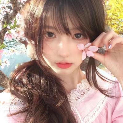 七片海下:贞操篇