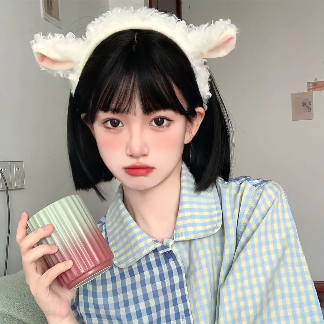 疯狂的豆子