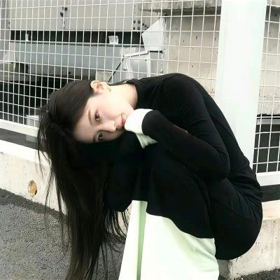 疯子