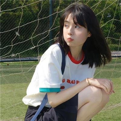 一个死者对生者的访问